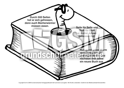 Ausschneidegedicht-Bücherwurm-ND.pdf